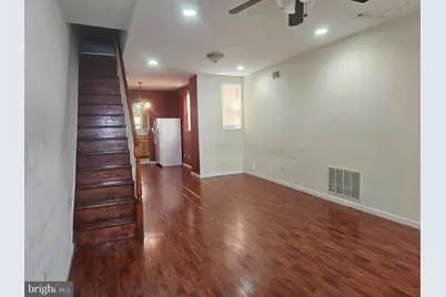 1846 Mc Clellan Street, Philadelphia, PA 19145 - Photo 3