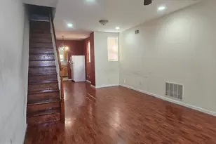1846 McClellan St, Philadelphia, PA 19145 - Photo 3