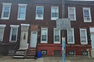 1846 McClellan St, Philadelphia, PA 19145 - Photo 1