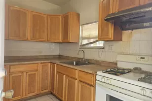 1846 McClellan St, Philadelphia, PA 19145 - Photo 5