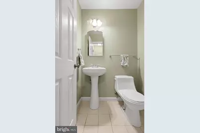 7440 Hill Road, Philadelphia, PA 19128 - Photo 11