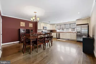 7440 Hill Rd, Philadelphia, PA 19128 - Photo 7