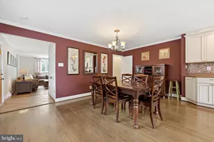 7440 Hill Rd, Philadelphia, PA 19128 - Photo 9