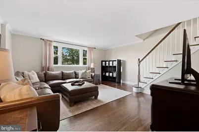 7440 Hill Road, Philadelphia, PA 19128 - Photo 3