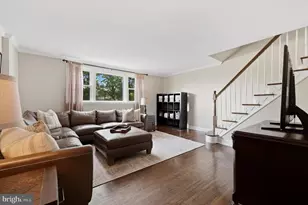 7440 Hill Rd, Philadelphia, PA 19128 - Photo 3