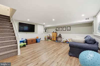 7440 Hill Road, Philadelphia, PA 19128 - Photo 21
