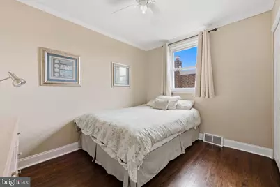 7440 Hill Road, Philadelphia, PA 19128 - Photo 19