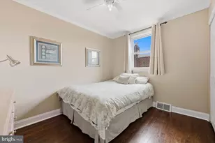 7440 Hill Rd, Philadelphia, PA 19128 - Photo 19