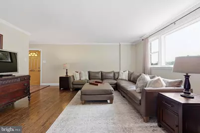 7440 Hill Road, Philadelphia, PA 19128 - Photo 5