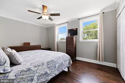7440 Hill Road, Philadelphia, PA 19128 - Photo 13