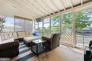 7440 Hill Rd, Philadelphia, PA 19128 - Photo 23