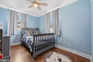 7440 Hill Rd, Philadelphia, PA 19128 - Photo 17