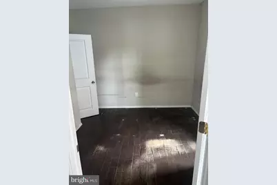 5052 Walnut Street #101, Philadelphia, PA 19139 - Photo 3