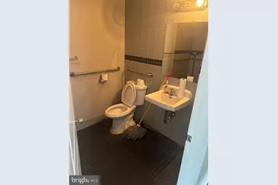 5052 Walnut Street #101, Philadelphia, PA 19139 - Photo 7