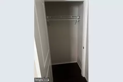 5052 Walnut Street #101, Philadelphia, PA 19139 - Photo 5