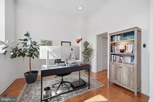 752 S 15th St, Philadelphia, PA 19146 - Photo 11