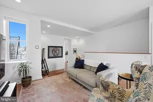 752 S 15th St, Philadelphia, PA 19146 - Photo 19