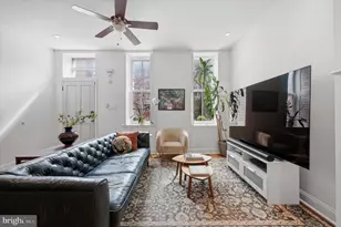 752 S 15th St, Philadelphia, PA 19146 - Photo 3
