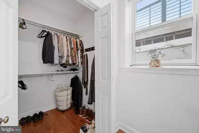 752 S 15th Street, Philadelphia, PA 19146 - Photo 23