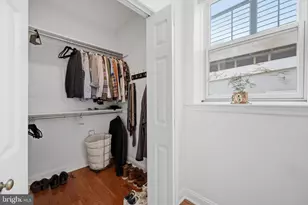 752 S 15th St, Philadelphia, PA 19146 - Photo 23