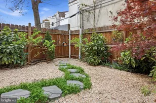 752 S 15th St, Philadelphia, PA 19146 - Photo 25