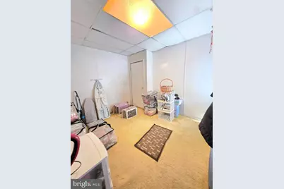 1729 N Aberdeen Street, Philadelphia, PA 19131 - Photo 21