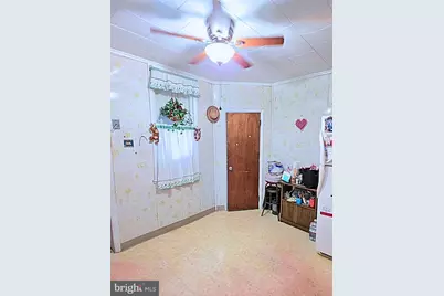 1729 N Aberdeen Street, Philadelphia, PA 19131 - Photo 7