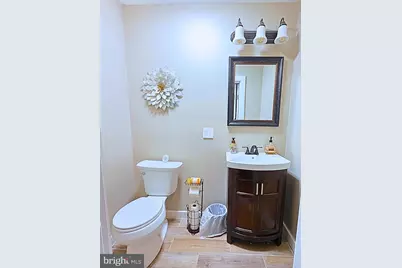 1729 N Aberdeen Street, Philadelphia, PA 19131 - Photo 11