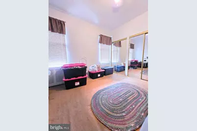1729 N Aberdeen Street, Philadelphia, PA 19131 - Photo 23