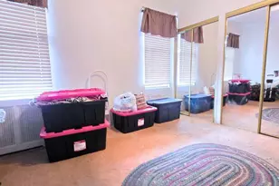 1729 N Aberdeen St, Philadelphia, PA 19131 - Photo 23