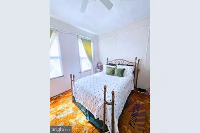 1729 N Aberdeen Street, Philadelphia, PA 19131 - Photo 15