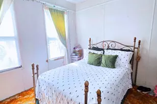 1729 N Aberdeen St, Philadelphia, PA 19131 - Photo 15