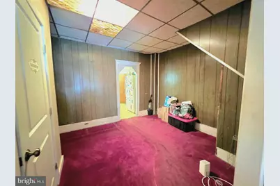 1729 N Aberdeen Street, Philadelphia, PA 19131 - Photo 3