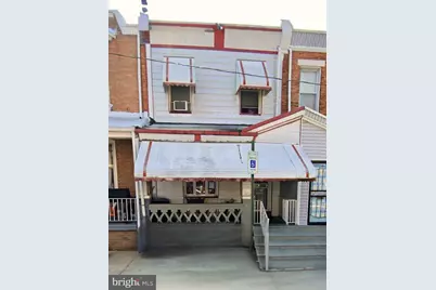 1729 N Aberdeen Street, Philadelphia, PA 19131 - Photo 1