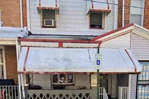 1729 N Aberdeen St, Philadelphia, PA 19131 - Photo 1