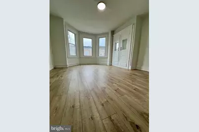 1917 S Cecil Street, Philadelphia, PA 19143 - Photo 7