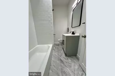 1917 S Cecil Street, Philadelphia, PA 19143 - Photo 13