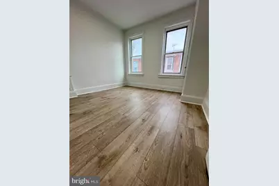 1917 S Cecil Street, Philadelphia, PA 19143 - Photo 9