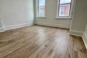 1917 S Cecil St, Philadelphia, PA 19143 - Photo 9
