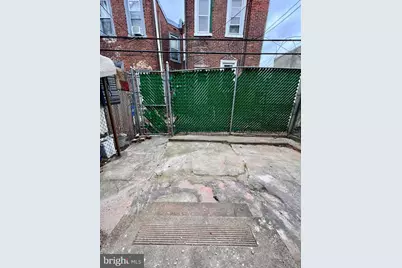 1917 S Cecil Street, Philadelphia, PA 19143 - Photo 15