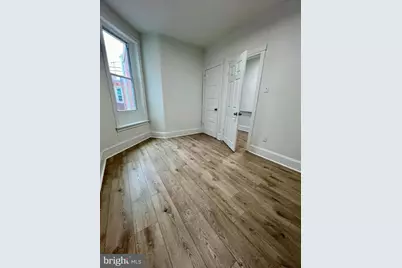 1917 S Cecil Street, Philadelphia, PA 19143 - Photo 11