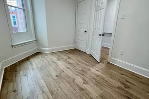 1917 S Cecil St, Philadelphia, PA 19143 - Photo 11