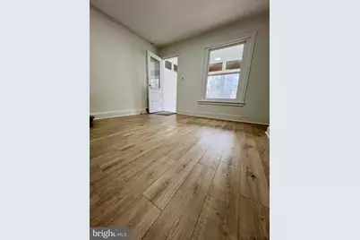 1917 S Cecil Street, Philadelphia, PA 19143 - Photo 3