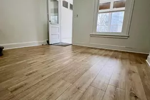 1917 S Cecil St, Philadelphia, PA 19143 - Photo 3