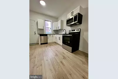 1917 S Cecil Street, Philadelphia, PA 19143 - Photo 5