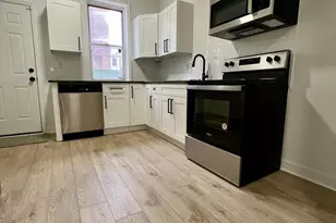 1917 S Cecil St, Philadelphia, PA 19143 - Photo 5