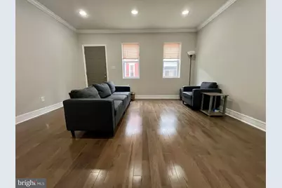 1920 Cambridge Street, Philadelphia, PA 19130 - Photo 3
