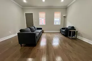 1920 Cambridge St, Philadelphia, PA 19130 - Photo 3