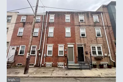 1920 Cambridge Street, Philadelphia, PA 19130 - Photo 1