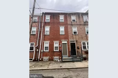 1920 Cambridge Street, Philadelphia, PA 19130 - Photo 21